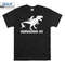 MR-1462023154725-grandadsaurus-rex-2-kids-fun-fathers-day-t-shirt-hoodie-hoody-image-1.jpg