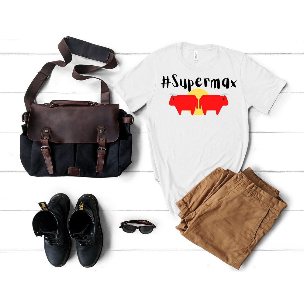 max verstappen Shirt,max verstappen Tshirt,124 verstappen Shirt,formula 1 Shirt,max verstappen mini helmet T-Shirt.png