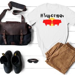 max verstappen shirt,max verstappen tshirt,124 verstappen shirt,formula 1 shirt,max verstappen mini helmet t-shirt