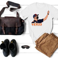 max verstappen shirt,max verstappen tshirt,128 verstappen shirt,formula 1 shirt,max verstappen net worth t-shirt