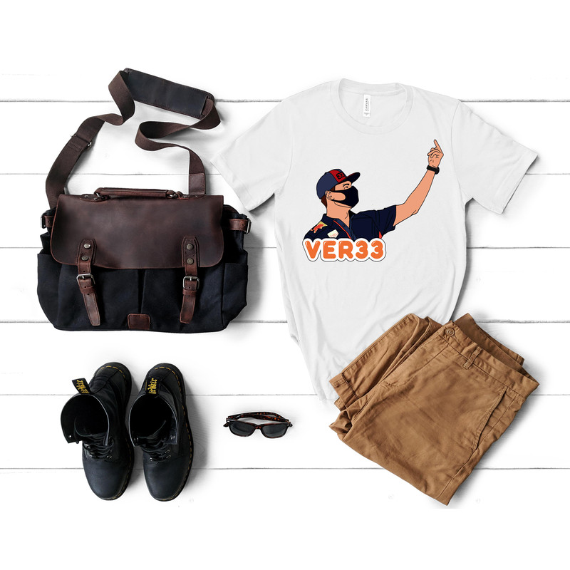 max verstappen Shirt,max verstappen Tshirt,128 verstappen Shirt,formula 1 Shirt,max verstappen net worth T-Shirt.png