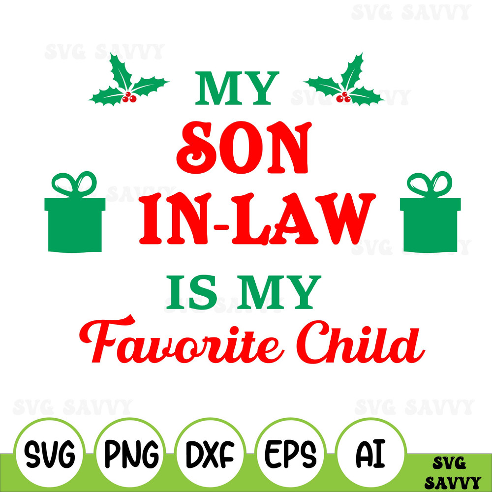 SVG SAVVY-01.jpg
