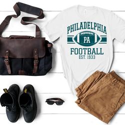 max verstappen shirt,max verstappen tshirt,134 verstappen shirt,formula 1 shirt,max verstappen number 33 t-shirt