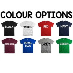 christmas ginger bread wars holiday vacation t shirt hoodie hoody t-shirt tshirt s-m-l-xl-xxl-3xl-4xl-5xl oversized men