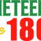 Juneteenth since 1865 SVG.png