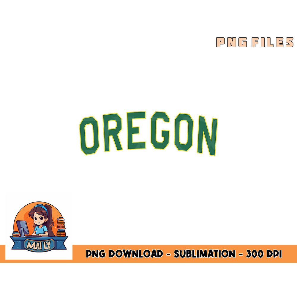 Oregon Classic Text png, digital download copy.jpg