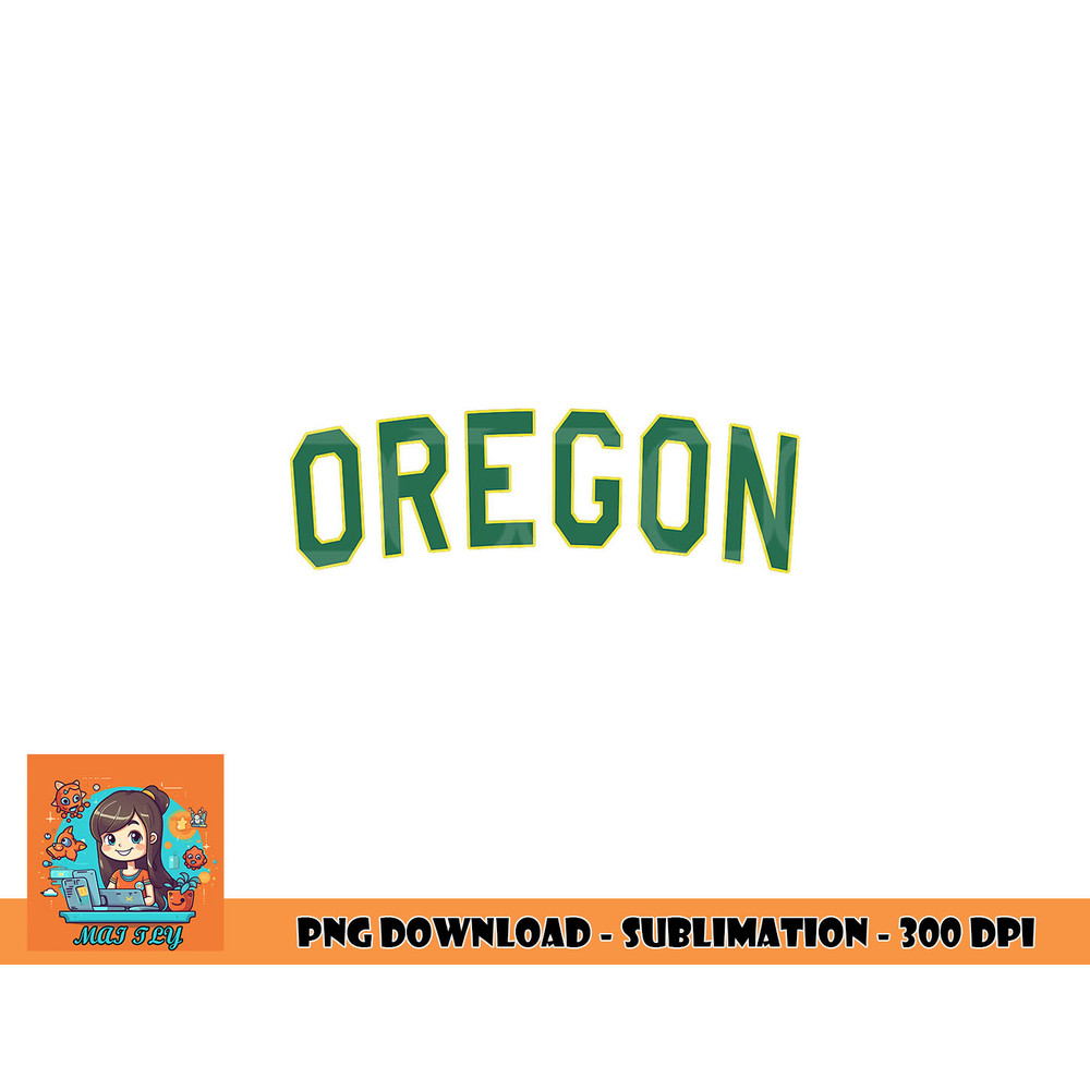 Oregon Classic Text png, digital download copy.jpg