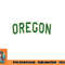 Oregon Classic Text png, digital download copy.jpg