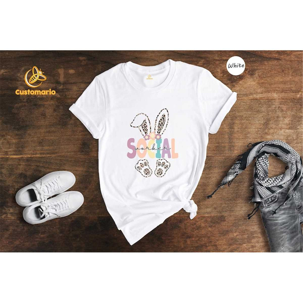 MR-1462023155249-social-worker-easter-t-shirt-easter-social-work-gift-leopard-image-1.jpg