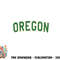 Oregon Classic Text png, digital download copy.jpg