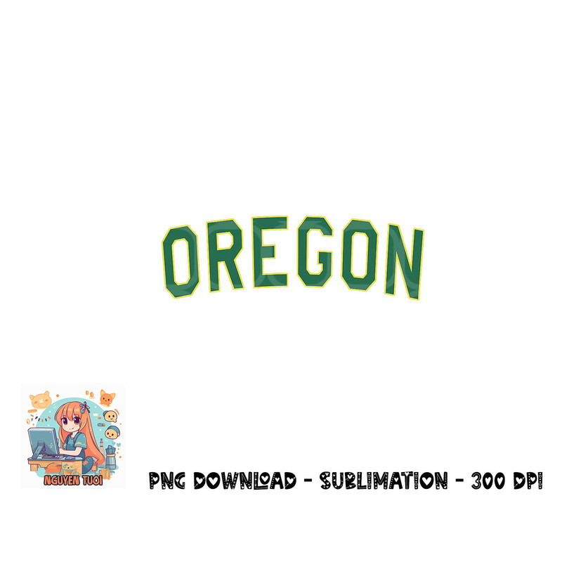 Oregon Classic Text png, digital download copy.jpg