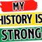 My history is strong SVG 2.png