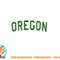 Oregon Classic Text png, digital download copy.jpg