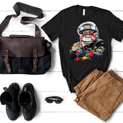 max verstappen shirt,max verstappen tshirt,73 verstappen shirt,formula 1 shirt,max verstappen girlfriend 2023 t-shirt