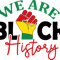 We are black history SVG 2.png