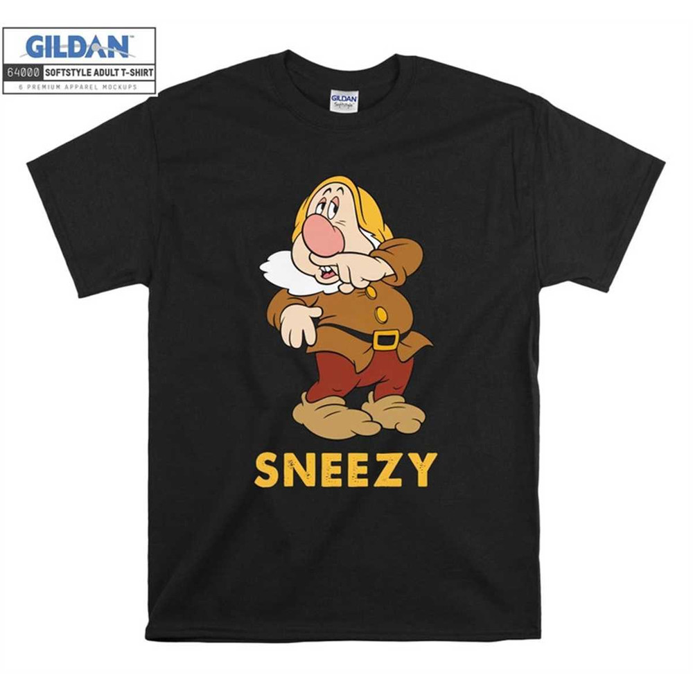 MR-1462023155413-sneezy-dwarf-snow-white-and-the-seven-dwarfs-t-shirt-hoodie-image-1.jpg
