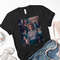 Romantic Dani Classic T-Shirt 96_Black_Black.jpg