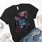 Romantic Jamie Classic T-Shirt 97_Black_Black.jpg