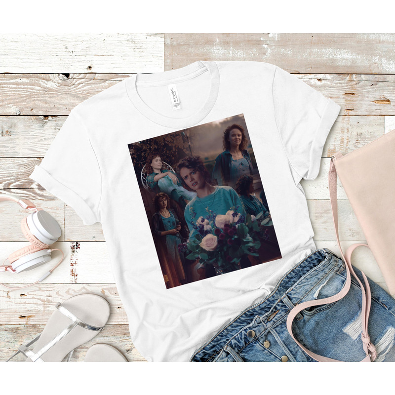 Romantic Jamie Classic T-Shirt 97_White_White.jpg