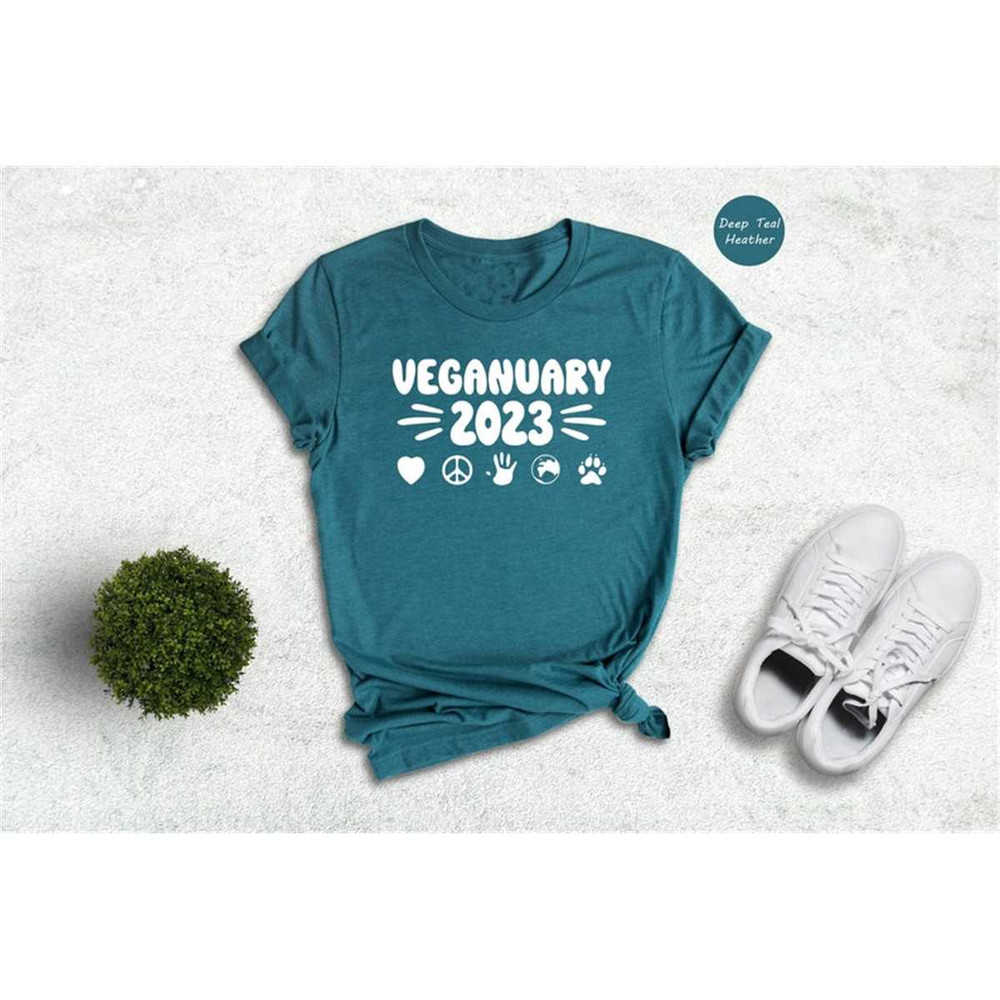 MR-1462023155713-veganuary-2023-t-shirt-vegetarian-shirt-herbivore-shirt-image-1.jpg