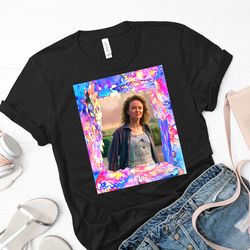 dani and jamie shirt, dani and jamie t shirt, dani and jamie icons t shirt, dani and jamie story t shirt