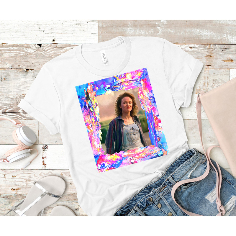 The Gardner of Bly Classic T-Shirt 129_White_White.jpg