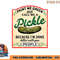 paint me green and call me a pickle png, digital download copy.jpg