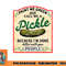paint me green and call me a pickle png, digital download copy.jpg