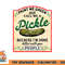 paint me green and call me a pickle png, digital download copy.jpg