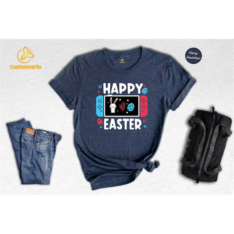 MR-14620231614-happy-easter-video-games-shirt-funny-easter-gamer-t-shirt-image-1.jpg