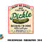 paint me green and call me a pickle png, digital download copy.jpg