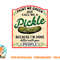 paint me green and call me a pickle png, digital download copy.jpg