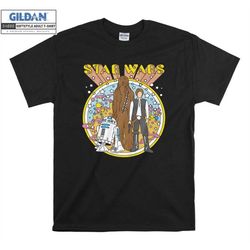 star wars vintage psych rebels t shirt hoodie hoody t-shirt tshirt s-m-l-xl-xxl-3xl-4xl-5xl oversized men women unisex 9
