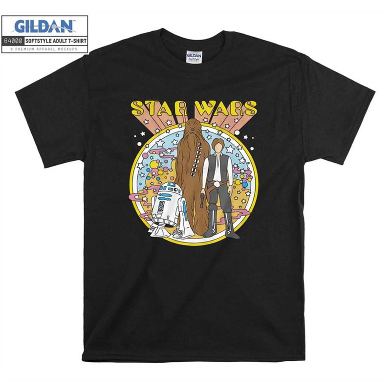 MR-14620231626-star-wars-vintage-psych-rebels-t-shirt-hoodie-hoody-t-shirt-image-1.jpg