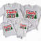 We Are Family Christmas Shirt,Matching Family Christmas Shirts,Matching Christmas 2022 Shirts,Matching Xmas Tees,Christmas Party Shirt - 1.jpg