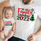 We Are Family Christmas Shirt,Matching Family Christmas Shirts,Matching Christmas 2022 Shirts,Matching Xmas Tees,Christmas Party Shirt - 2.jpg