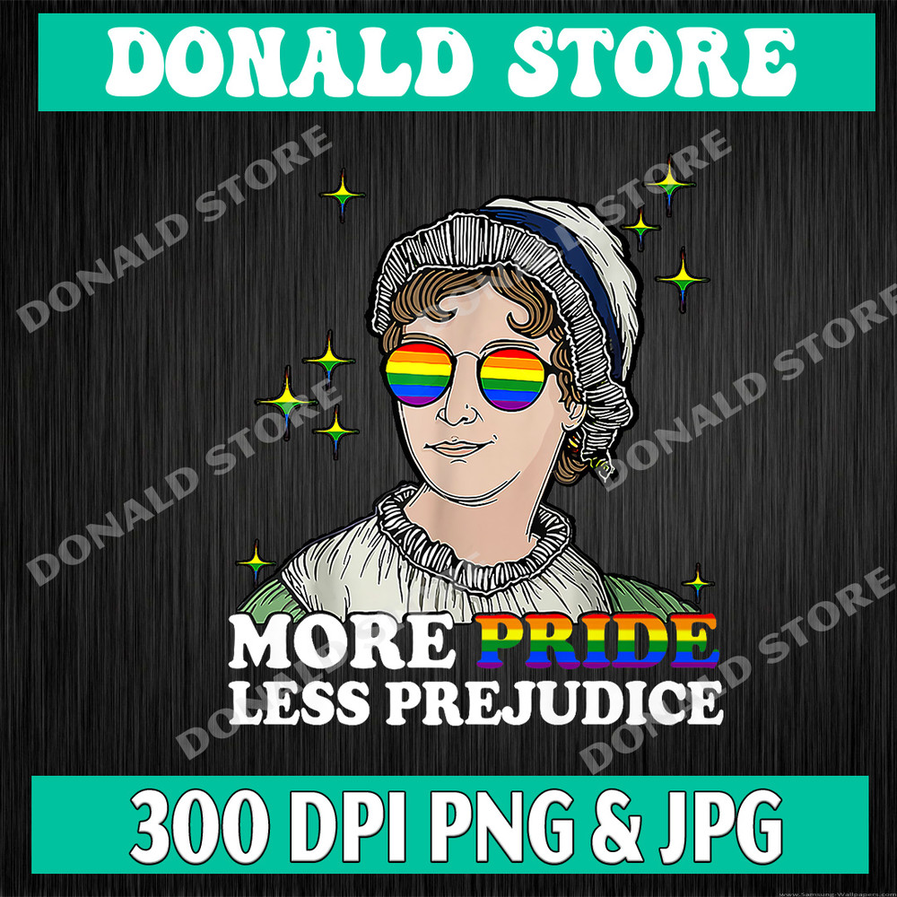 Donald Store.jpg