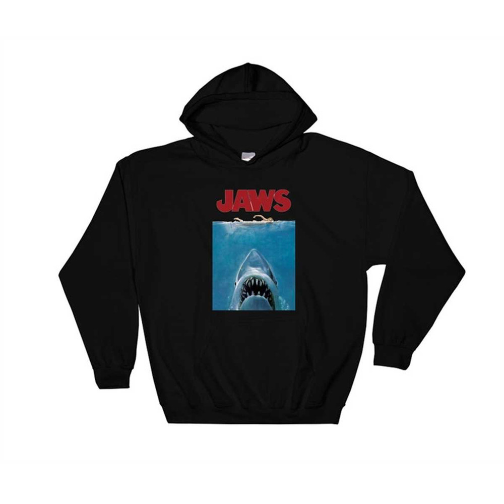 MR-14620231686-jaws-movie-poster-cool-hoodie-sweatshirt-hoody-long-sleeve-image-1.jpg