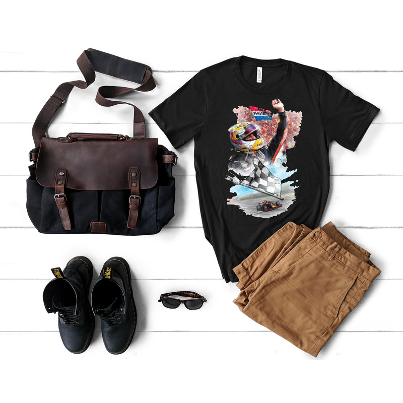 max verstappen Shirt,max verstappen Tshirt,104 verstappen Shirt,formula 1 Shirt,max verstappen kvyat T-Shirt.png
