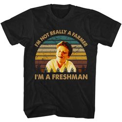 forever samantha celebrate, sixteen candles shirt, sixteen candles t shirt, 80s sixteen candles tshirt, comedy movie