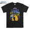 MR-146202316937-disney-brother-bear-kenai-koda-paw-silhouette-t-shirt-hoodie-image-1.jpg