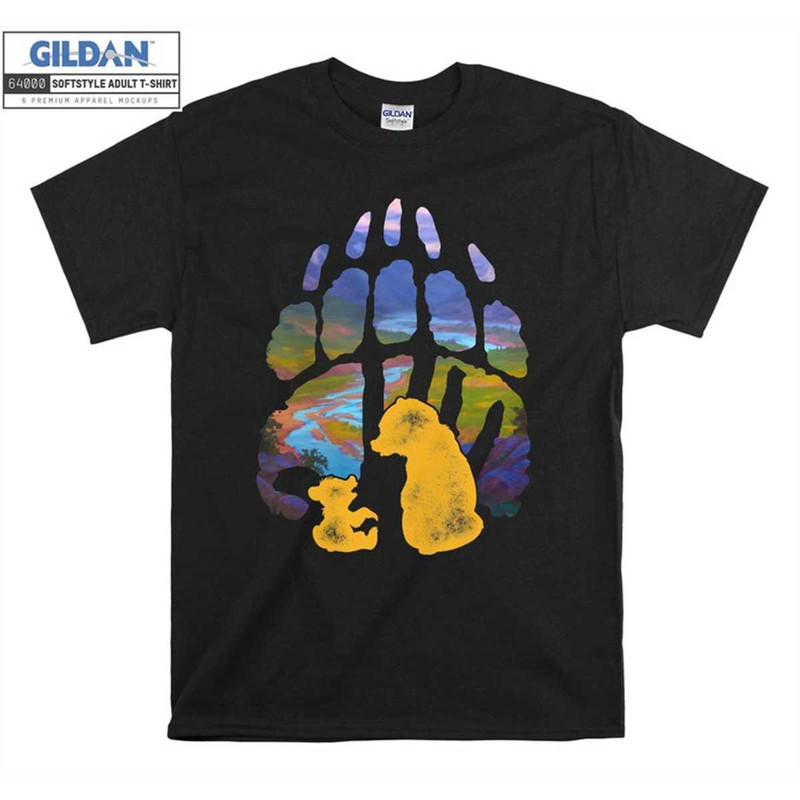 MR-146202316937-disney-brother-bear-kenai-koda-paw-silhouette-t-shirt-hoodie-image-1.jpg