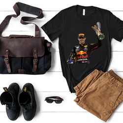 max verstappen shirt,max verstappen tshirt,33 verstappen shirt,formula 1 shirt,max verstappen karting career t-shirt