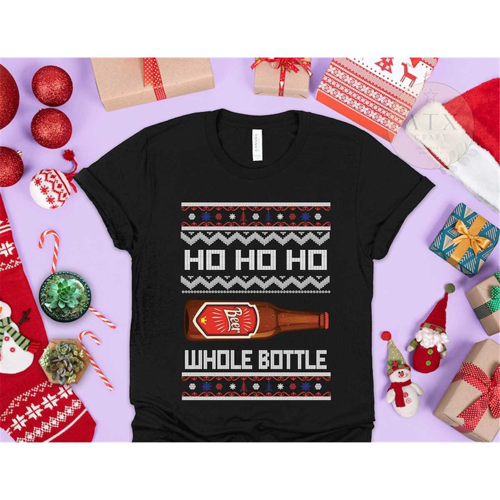 MR-1462023161041-ho-ho-ho-whole-bottle-beer-shirt-xmas-party-shirt-funny-beer-black.jpg