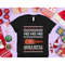 MR-1462023161041-ho-ho-ho-whole-bottle-beer-shirt-xmas-party-shirt-funny-beer-black.jpg