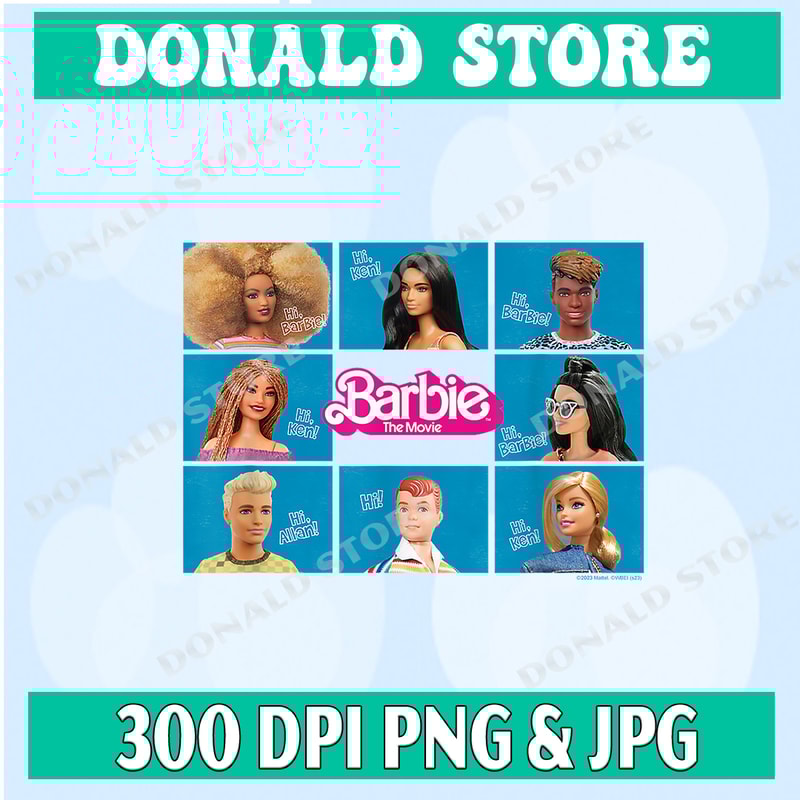Donald Store.jpg