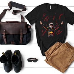 max verstappen shirt,max verstappen tshirt,33 verstappen shirt,formula 1 shirt,max verstappen meme t-shirt