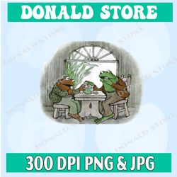 frog mug toad ceramic png, funny garden gifts for friends png, frog lovers png, png high quality, png, digital download
