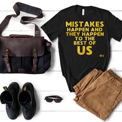 max verstappen shirt,max verstappen tshirt,33 verstappen shirt,formula 1 shirt,max verstappen mother t-shirt