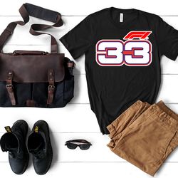 max verstappen shirt,max verstappen tshirt,33 verstappen shirt,formula 1 shirt,max verstappen mum t-shirt